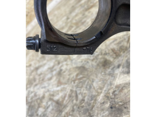 Píst M57TUE2 BMW 5 E60 E61 M57