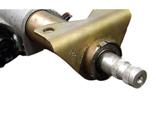 рейка Колонка рулевая HJA9261AF, 831410023834 Jaguar XK8 - XKR 1996 - 2006 года