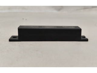 Турбина Jaguar I-Pace JPLA15K603AB