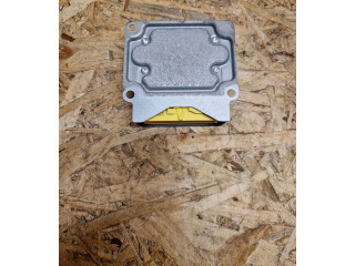 Блок подушек безопасности 6R0959655C, 0285010527   Seat Ibiza IV (6J,6P)