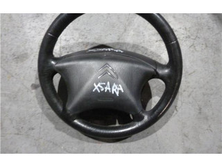 Volant Citroen Xsara 2004
