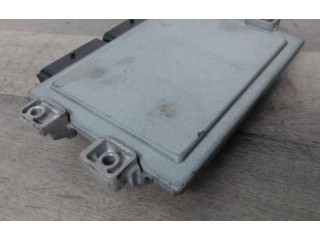 Блок управления 8200856659, 8200856659 Dacia Sandero