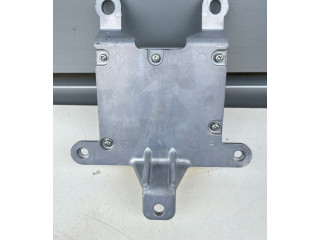 Блок подушек безопасности 98221FG070 Subaru Impreza III