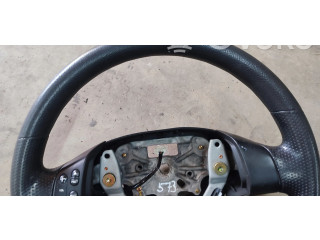 Volant Mazda 2 2004