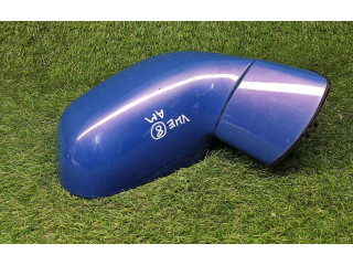 Zpětné zrcátko Saturn Vue 2008 25851995