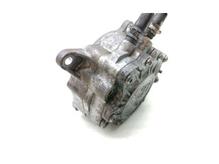 Форсунка 1465A367 Mitsubishi L200