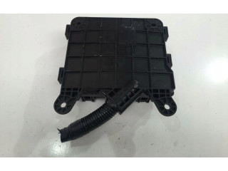 Блок предохранителей 284B94GA0A Infiniti Q50