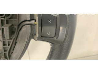 Руль Dacia Duster 2010 - 2017 года 484004459R