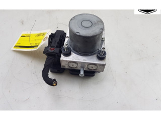 Блок АБС 104474500B Tesla Model 3 2017 - года