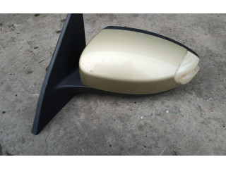 Зеркало электрическое Ford S-MAX 2006 - 2015 года