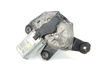 Моторчик заднего дворника 50509441, 71797820    Alfa Romeo Giulietta