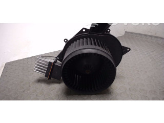 Вентилятор радиатора     9405315    Chrysler 300 - 300C 