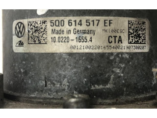 Блок управления АБС 5Q0614517EF, LT3060 Volkswagen Golf VII
