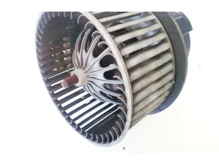 Вентилятор печки    6g9n18d413ba, 6g9n-18d413-ba   Volvo V70