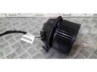 Вентилятор печки    NT   Dacia Sandero