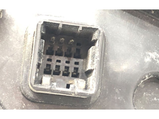 Зеркало электрическое Hyundai i10 2007 - 2012 года