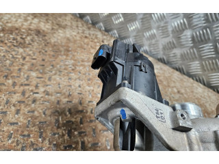 Турбина 9845814 BMW 3 G20 G21