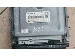 Řídící jednotka 8511372, 13760223 BMW 7 F01 F02 F03 F04 2015
