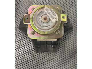 Подушка безопасности водителя 9623938277, 00055989C   Citroen Berlingo