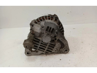 Генератор A3TB4981 Mazda MPV II LW