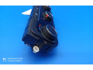 Блок управления климат-контролем 1K8907426AB   Volkswagen Caddy