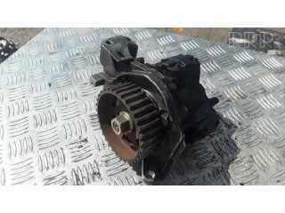 Vstřikovací čerpadlo Citroen C3 pro naftový motor 1.4