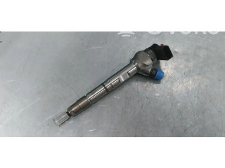 Жиклер (жиклеры) (форсунка (форсунки) 05L130277E, 0445110834 Volkswagen Caddy