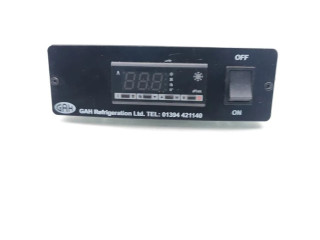 Блок управления AH1-5B14L-AG Volkswagen Crafter