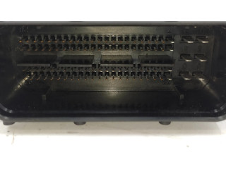 Блок управления двигателем Блок управления 391182B321   Hyundai ix20