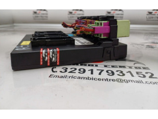 Блок комфорта 8P0907063A, 105CV   Audi A3 8Y   