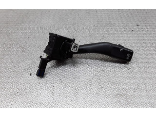 Ручка стеклоочистителей 1K0953519   Volkswagen Caddy