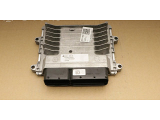 Řídící jednotka 95441-2BDJ0, 391C3-03SC0 KIA Ceed 2022