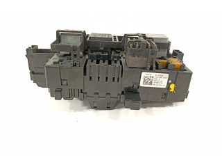 Pojistková skříňka Řídící jednotka BSM A1679067303 Mercedes-Benz GLE W167 2020