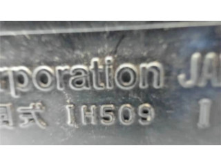 Zpětné zrcátko pravé Mazda 323 1989 IH509