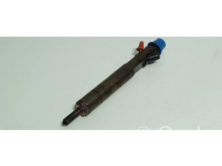 Форсунка RMXS4Q-9F593-TF, 1213938    Ford Transit для дизельного двигателя  