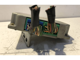 Блок управления коробкой передач DCI Nissan Pathfinder R51