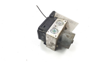 Блок АБС 51848061   Lancia  Delta   -  года