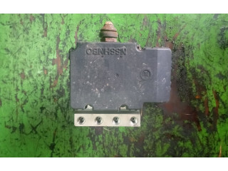 Jednotka ABS Suzuki Ignis 2001