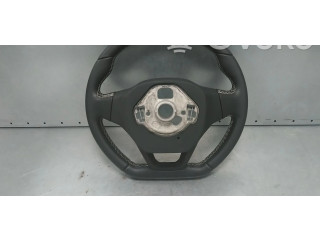 Руль Seat Tarraco  2018 -  года 5FA419091B, 5FA419091BWVV      