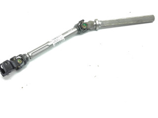 Рулевая рейка Citroen C4 III e-C4 2020 - года