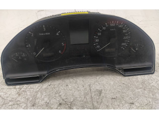 Панель приборов 4D0919881BX Audi A8 S8 D2 4D