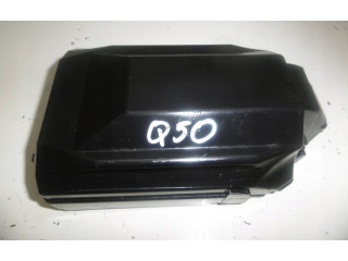 Блок предохранителей 284B94GB0A Infiniti Q50