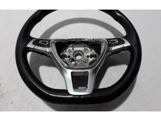 Volant Volkswagen Touareg III 2018 760419091