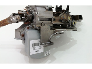    Рулевая рейка 54084783n, 54084783N   Renault Clio III 2005 - 2012 года