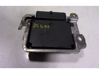 Блок подушек безопасности 1EA959655EG, 1EA959655EG Cupra Leon