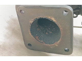 Turbodmychadlo Турбина 35242068G Chrysler Voyager VM698