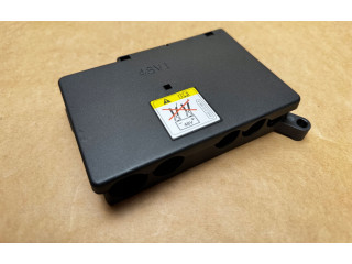 Блок предохранителей 4M0941828G, 4M0941828G Audi Q5 SQ5