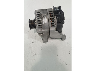 Pojistková skříňka Генератор 12317640132 BMW 1 F20 F21 2011