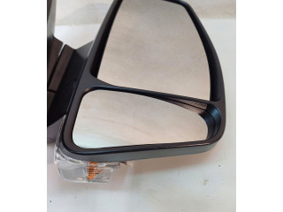 Zpětné zrcátko Ford Transit Custom 2019 JK21-17E714-KCW