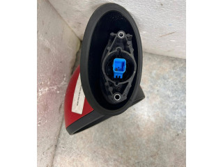 Zpětné zrcátko Mini Cooper Countryman F60 2018 7471278, 51167471278